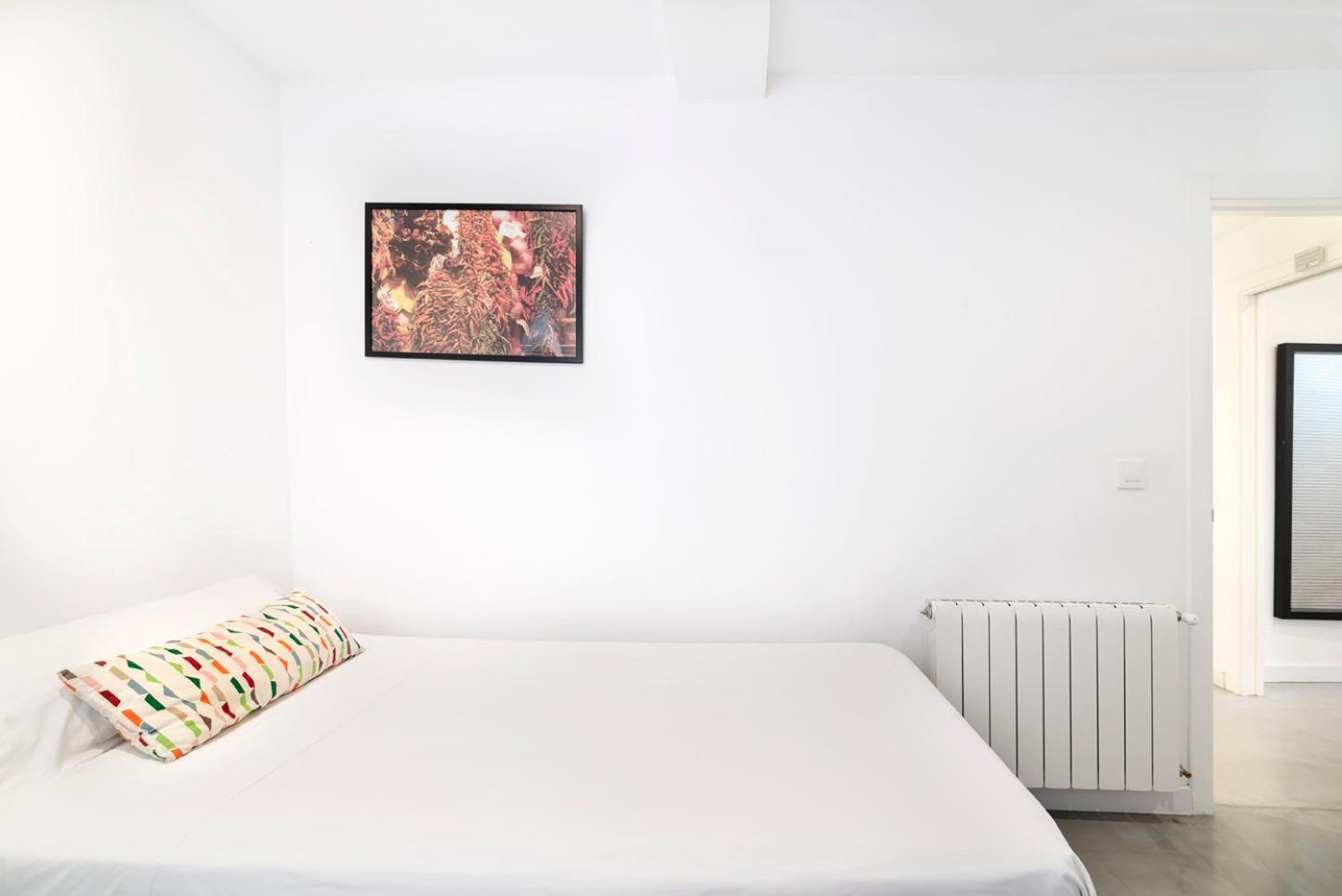 Appartement Alohamundi Corral Del Rey *